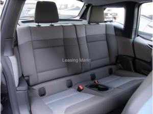BMW i3 s (120 Ah), incl. Servicepacket, Navi, LED,
