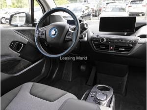 BMW i3 s (120 Ah), incl. Servicepacket, Navi, LED