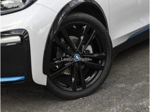 BMW i3 s (120 Ah), incl. Servicepacket, Navi, LED