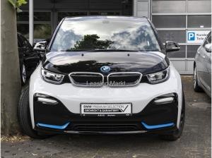 BMW i3 s (120 Ah), incl. Servicepacket, Navi, LED