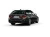 Foto - BMW 540 iA xDrive Touring M-Sportpaket,19Zoll,HUD,St&Go,Panoramdach,Driving Assistant Plus