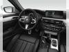 Foto - BMW 540 iA xDrive Touring M-Sportpaket,19Zoll,HUD,St&Go,Panoramdach,Driving Assistant Plus