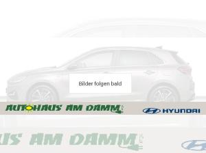 Hyundai i30 N 2.0 DCT PERFORMANCE SOFORT VERFÜGBAR