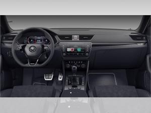 Skoda Superb Combi Sportline *BESTELLAKTION BIS 10.10.*SCHNELL SEIN*