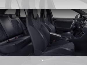 Skoda Superb Combi Sportline *BESTELLAKTION BIS 10.10.*SCHNELL SEIN*