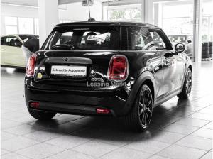 MINI Cooper SE Trim L NaviPlus HUD RKamera DrAss LED
