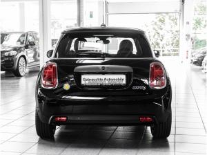 MINI Cooper SE Trim L NaviPlus HUD RKamera DrAss LED