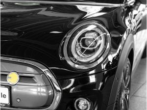 MINI Cooper SE Trim L NaviPlus HUD RKamera DrAss LED