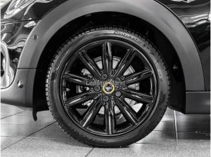 MINI Cooper SE Trim L NaviPlus HUD RKamera DrAss LED