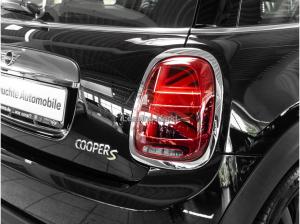 MINI Cooper SE Trim L NaviPlus HUD RKamera DrAss LED