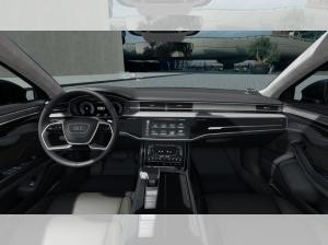 Audi A8 50 TDI quattro RSE|360°|DigiMatrix|B&Oad.