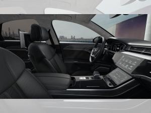 Audi A8 50 TDI quattro RSE|360°|DigiMatrix|B&Oad.