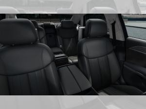 Audi A8 50 TDI quattro RSE|360°|DigiMatrix|B&Oad.