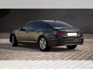 Audi A6 Limousine 55 TFSI qu. RFK|LED|Navigation