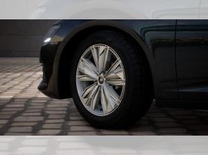 Audi A6 Limousine 55 TFSI qu. RFK|LED|Navigation