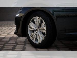 Audi A6 Limousine 55 TFSI qu. design Tour|Kamera|19Z