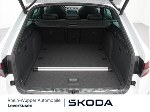Skoda Superb Sportline 2.0 TSI 140 kW (190 PS) 7-Gang DSG ab mtl. € 299,-¹ 🏳️ NUR BIS 10. OKTOBER 2023 BESTELLBAR