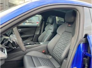 Audi e-tron GT RS Headup/Assist+/Laser/uvm.