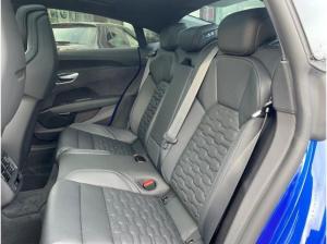 Audi e-tron GT RS Headup/Assist+/Laser/uvm.