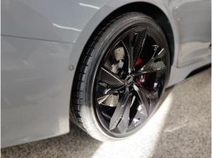 Audi RS6 RS 6 Avant tiptronic Laser Pano 4xSHZ STH HUD