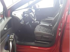 Volkswagen ID.4 PRO PERFORMANCE * AHK GARANTIE