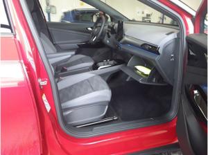 Volkswagen ID.4 PRO PERFORMANCE * AHK GARANTIE