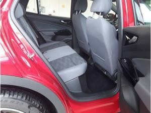 Volkswagen ID.4 PRO PERFORMANCE * AHK GARANTIE