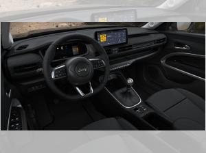 Jeep Avenger 1.2 GSE T3 GDI Altitude | kurzfristig verfügbar❗ Kamera + PDC | CarPlay/AndroidAuto | versch. Farben