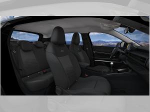 Jeep Avenger 1.2 GSE T3 GDI Altitude | kurzfristig verfügbar❗ Kamera + PDC | CarPlay/AndroidAuto | versch. Farben