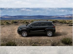 Jeep Avenger 1.2 GSE T3 GDI Altitude | kurzfristig verfügbar❗ Kamera + PDC | CarPlay/AndroidAuto | versch. Farben