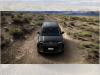 Foto - Jeep Avenger 1.2 GSE T3 GDI Altitude | kurzfristig verfügbar❗ Kamera + PDC | CarPlay/AndroidAuto | versch. Farben