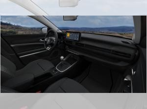 Jeep Avenger 1.2 GSE T3 GDI Altitude | kurzfristig verfügbar❗ Kamera + PDC | CarPlay/AndroidAuto | versch. Farben