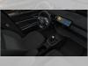 Foto - Jeep Avenger 1.2 GSE T3 GDI Altitude | kurzfristig verfügbar❗ Kamera + PDC | CarPlay/AndroidAuto | versch. Farben