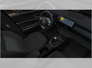 Jeep Avenger 1.2 GSE T3 GDI Altitude | kurzfristig verfügbar❗ Kamera + PDC | CarPlay/AndroidAuto | versch. Farben