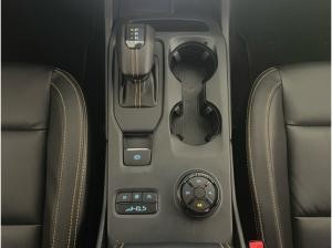Ford Ranger Wildtrak 2.0l EcoBlue e-4WD⚡GEWERBE-DEAL⚡AUSSTATTUNG ANPASSBAR