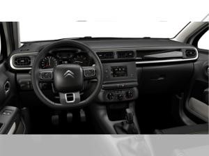 Citroën C3 YOU ⏰ nur für kurze Zeit ⏰ Privatkunden