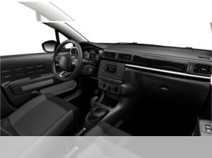 Citroën C3 YOU ⏰ nur für kurze Zeit ⏰ Privatkunden
