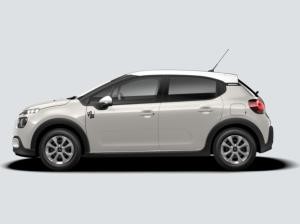 Citroën C3 YOU ⏰ nur für kurze Zeit ⏰ Privatkunden