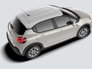 Citroën C3 YOU ⏰ nur für kurze Zeit ⏰ Privatkunden