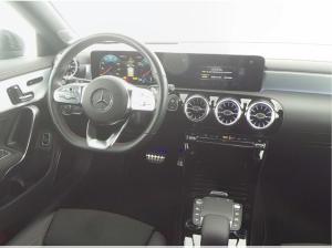 Mercedes-Benz CLA 250 4M. SHOOTING BRAKE /AMG-LINE/NIGHT-PAK./AHK/BURMESTER/MBUX/BUSINESS-PAK./HEAD-UP/MULTIBEAM LED UVM.