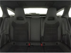 Mercedes-Benz CLA 250 4M. SHOOTING BRAKE /AMG-LINE/NIGHT-PAK./AHK/BURMESTER/MBUX/BUSINESS-PAK./HEAD-UP/MULTIBEAM LED UVM.
