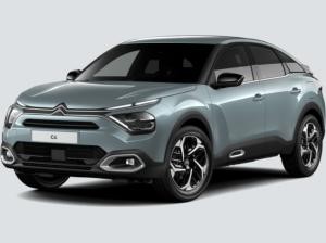 Citroën C4 PureTech 130 S&S SHINE MAX ⏰nur für kurze Zeit ⏰