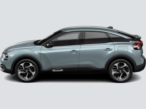 Citroën C4 PureTech 130 S&S SHINE MAX ⏰nur für kurze Zeit ⏰