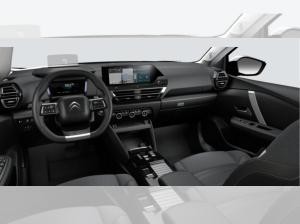 Citroën C4 PureTech 130 S&S SHINE MAX ⏰nur für kurze Zeit ⏰