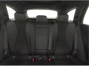 Mercedes-Benz E 220 d T-MODELL /AMG-LINE/SCHIEBEDACH/AHK/PARK-PAK./ASSISTENZ/19 ZOLL/ UVM.