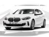 Foto - BMW 118 M Sport