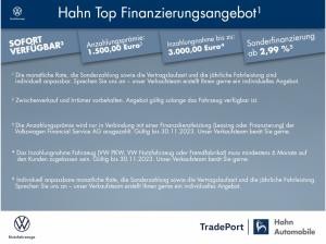 Volkswagen Caddy 2,0TDI 90kW DSG LED STANDHZ EPH GRA SHZ