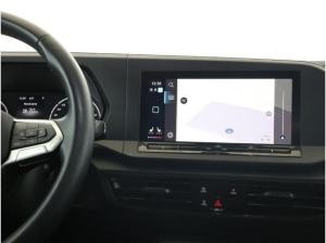 Volkswagen Caddy 2,0TDI 90kW DSG LED STANDHZ EPH GRA SHZ