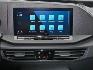 Volkswagen Caddy Maxi Life 2,0TDI 90KW Nur noch bis 30.11.2023