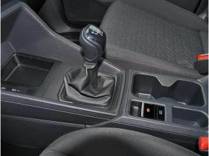 Volkswagen Caddy Maxi Life 2,0TDI 90KW Nur noch bis 30.11.2023